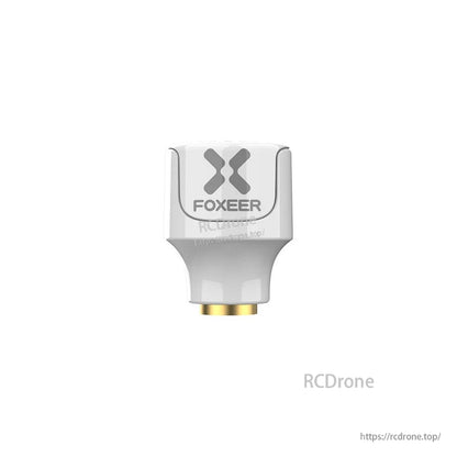 Foxeer Lollipop 4 FPV অ্যান্টেনা সেট (২টি) ২.৬dBi ৫.৮জি ওমনি স্টাবি, SMA/RPSMA, RHCP/LHCP