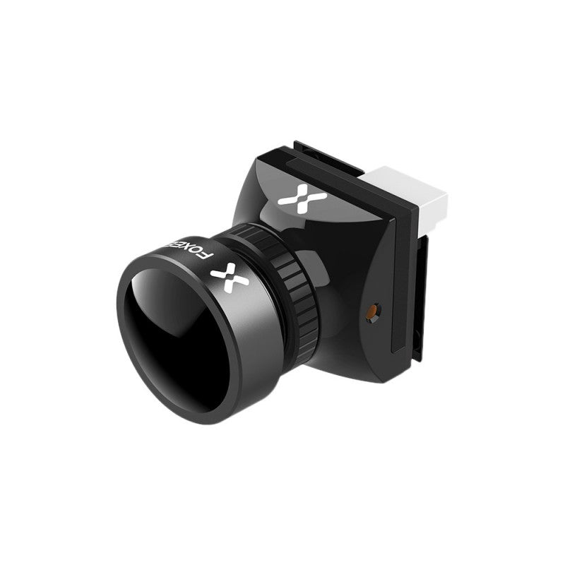 Foxeer Micro Cat 3 1200TVL 0.00001lux Super Low Light Night FPV Camera