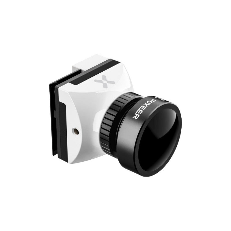 Foxeer Micro Cat 3 1200TVL 0.00001lux Super Low Light Night FPV Camera