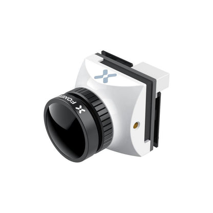 Foxeer Micro Toothless 2 -  1200TVL FOV Switchable 1/2" Sensor Super HDR FPV StarLight Camera