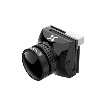 Foxeer Micro Toothless 2 -  1200TVL FOV Switchable 1/2" Sensor Super HDR FPV StarLight Camera