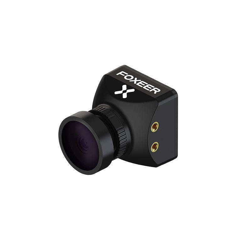 Foxeer Razer Mini V3 FPV Camera