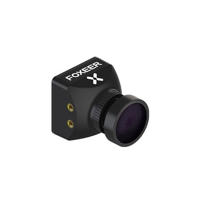 Foxeer Razer Mini V3 FPV Camera