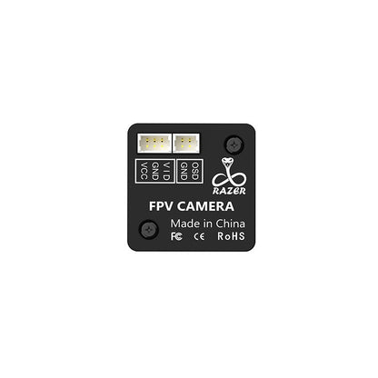 Foxeer Razer Mini V3 FPV Camera