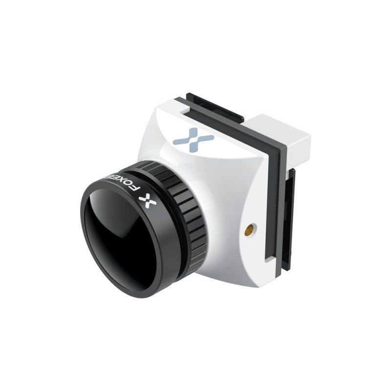 Foxeer T Rex Micro 1500TVL Low Latency Super WDR FPV Camera