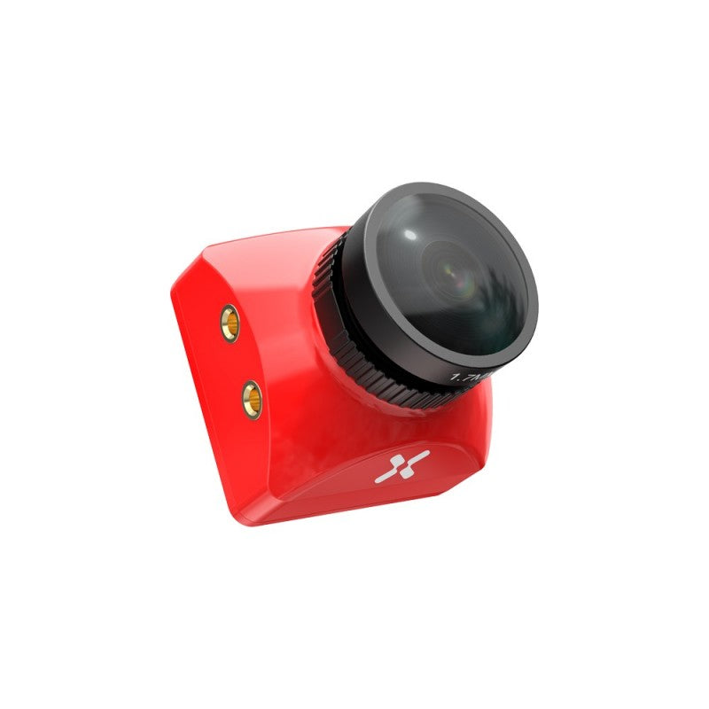 Foxeer T-Rex Mini 1500TVL Super WDR FPV Camera