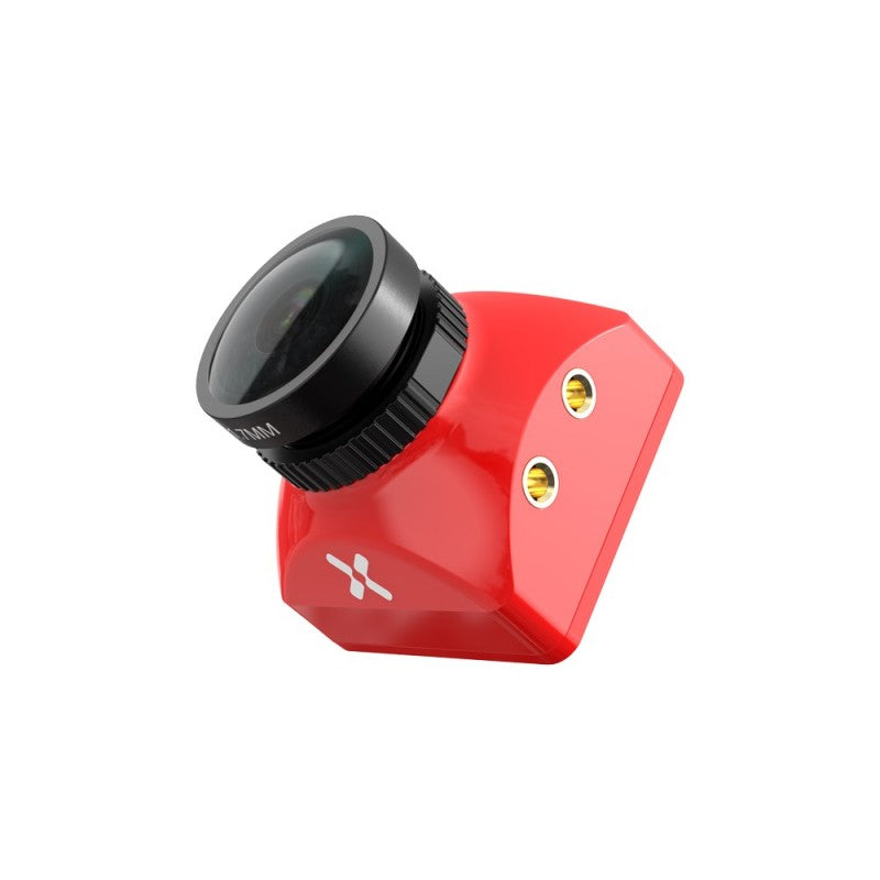 Foxeer T-Rex Mini 1500TVL Super WDR FPV Camera