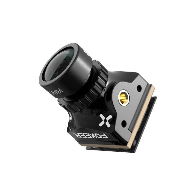 Foxeer Nano Toothless - 1200TVL 100dB Super WDR FPV camera