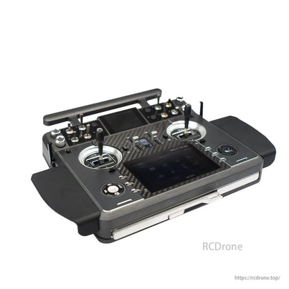 FrSky Tandem XE ট্রে রেডিও ট্রান্সমিটার 2.4G এবং 900M ডুয়াল-ব্যান্ড