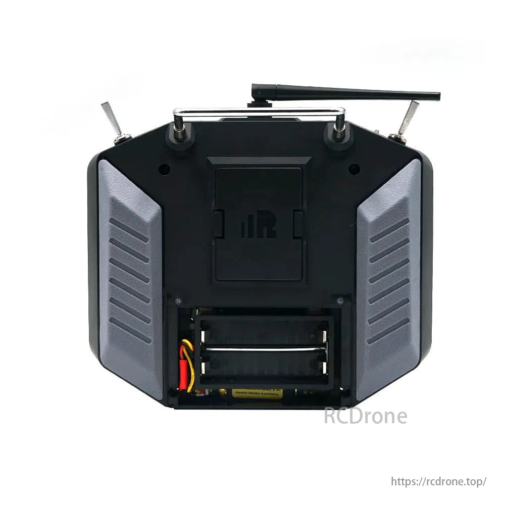 FrSky Taranis Q X7 2.4GHz 24 চ্যানেল অ্যাক্সেস ট্রান্সমিটার