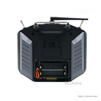 FrSky Taranis Q X7 2.4GHz 24 চ্যানেল অ্যাক্সেস ট্রান্সমিটার