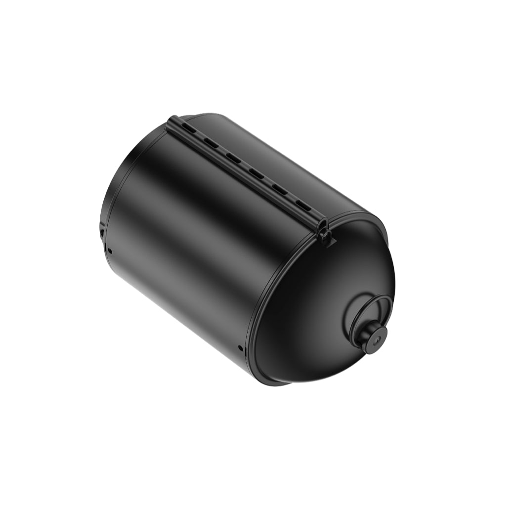 Запасной аккумулятор CHASING M2 S 97,68 Вт·ч (4400 мА·ч)