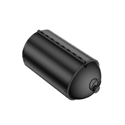 Запасний акумулятор M2 PRO 300 Вт-год (для CHASING M2 PRO)