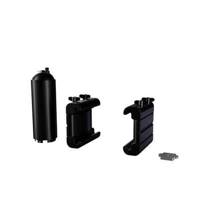 Запасной аккумулятор CHASING M2 Pro Max 700 Втч