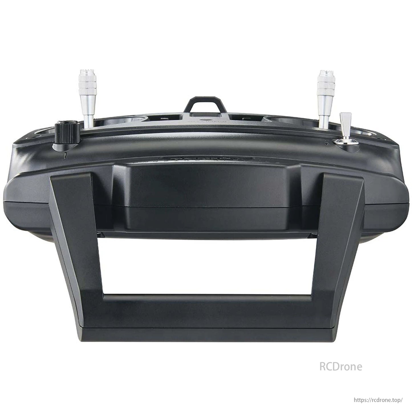 Futaba 6L Sport 6-Channel T6L T-FHSS Transmitter with R3106GF Receiver