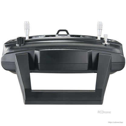 Futaba 6L Sport 6-Channel T6L T-FHSS Transmitter with R3106GF Receiver