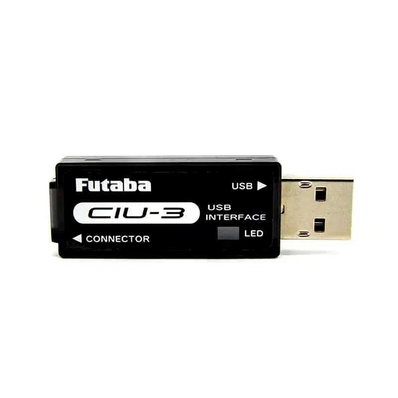 Futaba-CIU-3-USB-Interface-2.