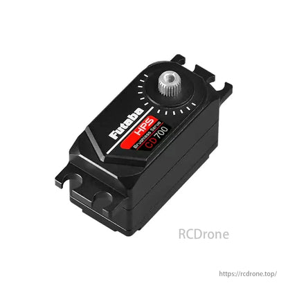 RCプロポ EX-1 ASF Ver.3 2.4GHzミニッツ用（KIY） - KOPROPO -