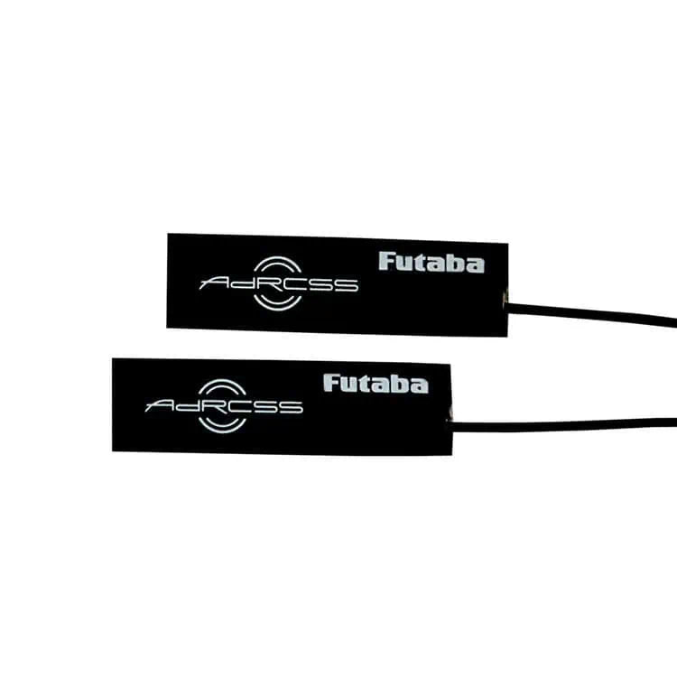 Futaba R9001SB 1Ch 900MHz System S.Bus port Air Receiver