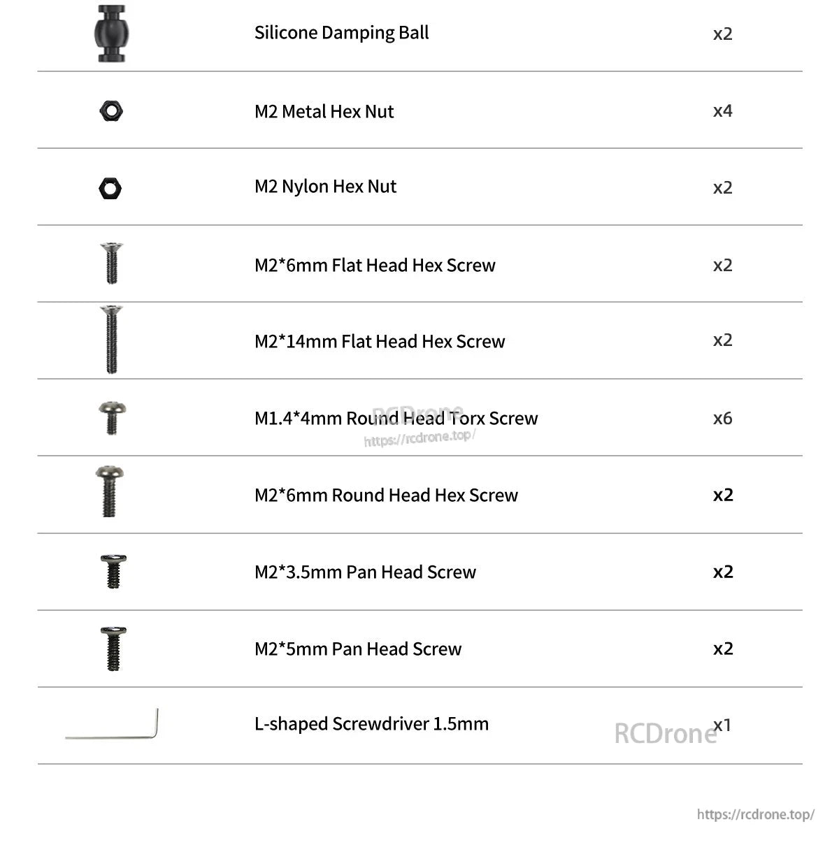 GEPRC DarkStar16 O4 Pro TinyWhoop FPV, GEPRC DarkStar16 drone features DJI O4 Air Unit Pro and 91mm wheelbase, suitable for TinyWhoop FPV enthusiasts.