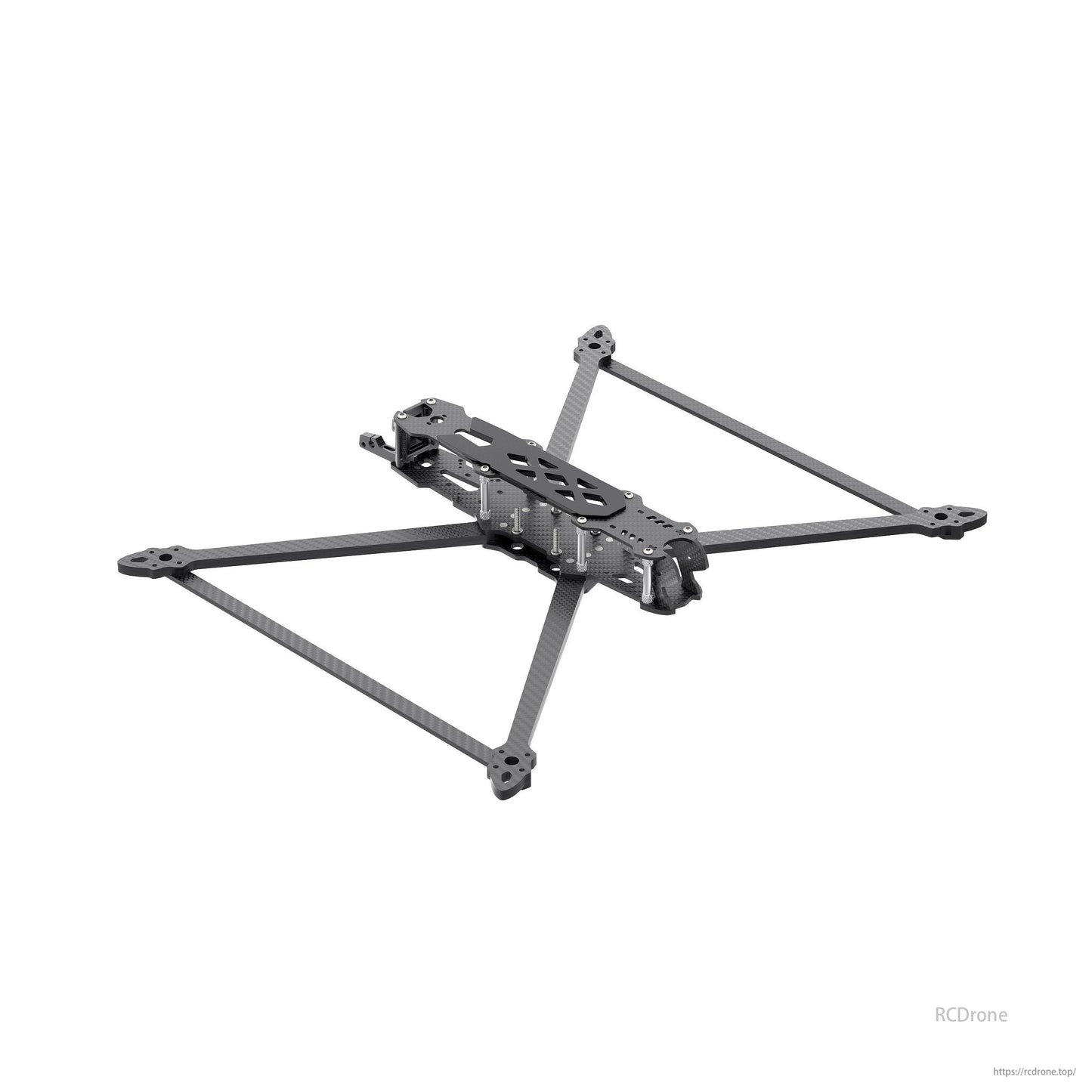 GEPRC GEP-Mark4-10 429mm Wheelbase 10 Inch FPV Drone Frame
