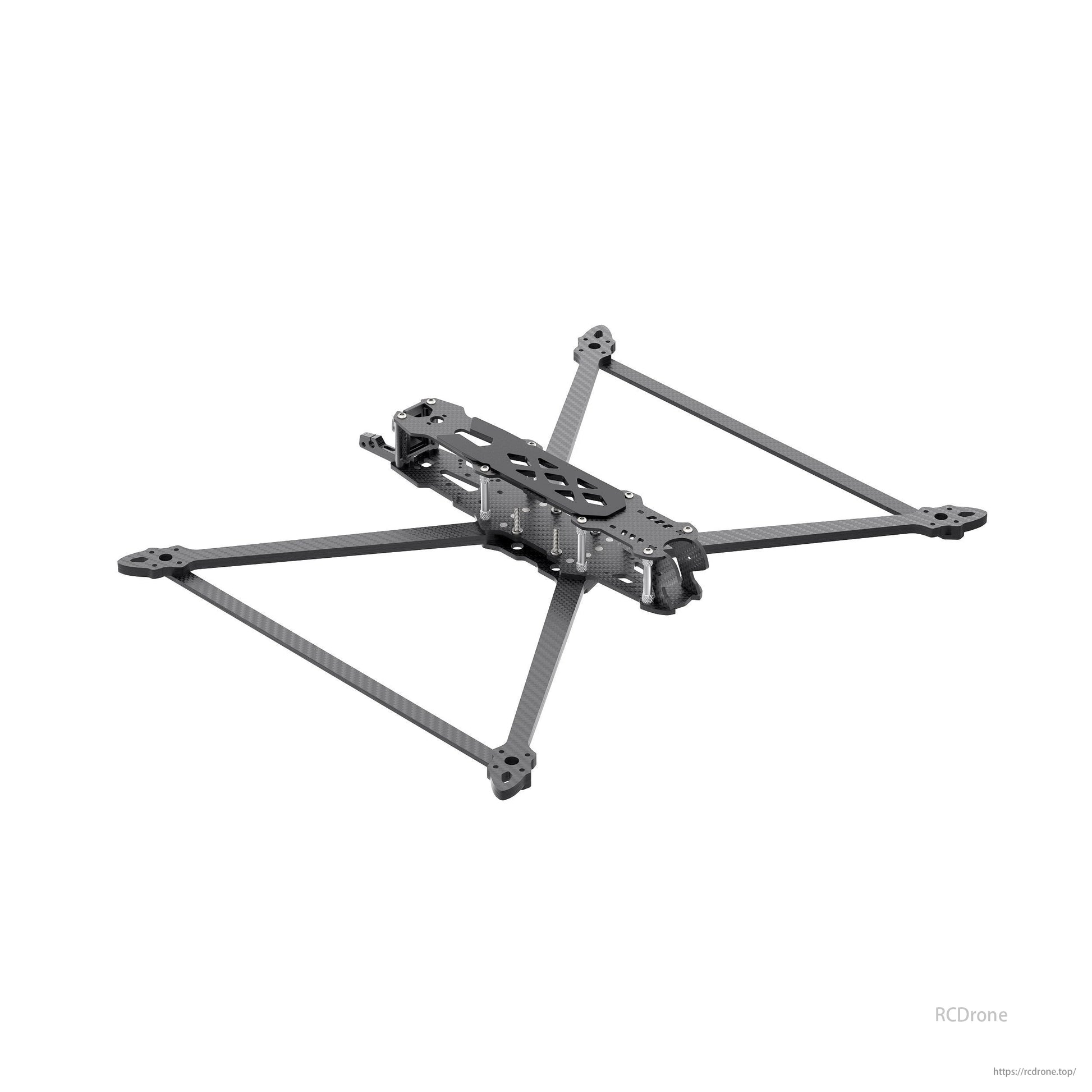 GEPRC GEP-Mark4-10 429mm Wheelbase 10 Inch FPV Drone Frame