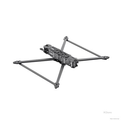 GEPRC GEP-Mark4-10 429mm Wheelbase 10 Inch FPV Drone Frame
