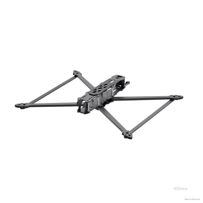 GEPRC GEP-Mark4-10 429mm Wheelbase 10 Inch FPV Drone Frame