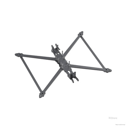 GEPRC GEP-Mark4-10 429mm Wheelbase 10 Inch FPV Drone Frame