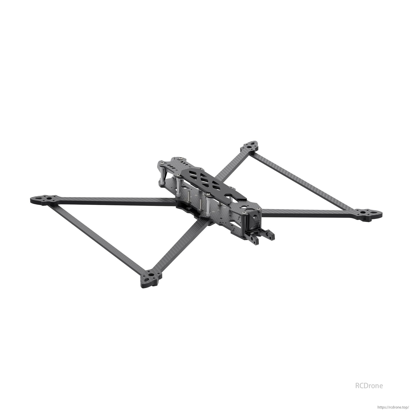 GEPRC GEP-Mark4-10 429mm Wheelbase 10 Inch FPV Drone Frame