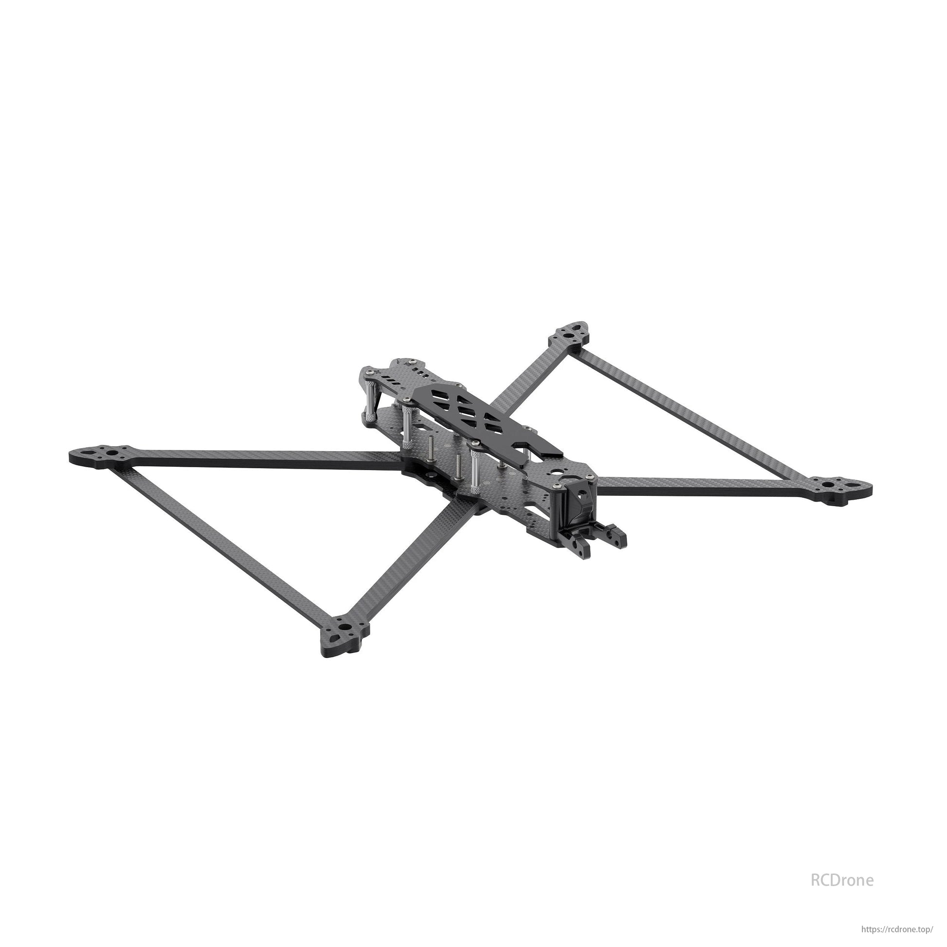 GEPRC GEP-Mark4-10 429mm Wheelbase 10 Inch FPV Drone Frame