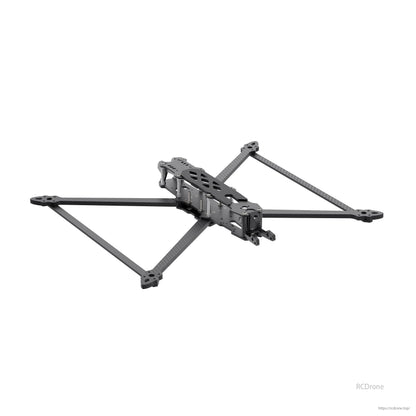 GEPRC GEP-Mark4-10 429mm Wheelbase 10 Inch FPV Drone Frame