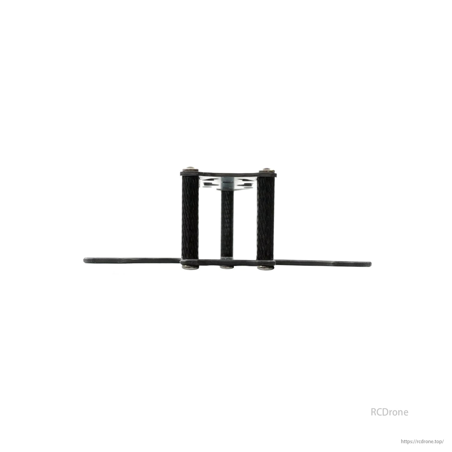 GEPRC GEP-ST16  78mm Wheelbase 1.6 Inch FPV Frame