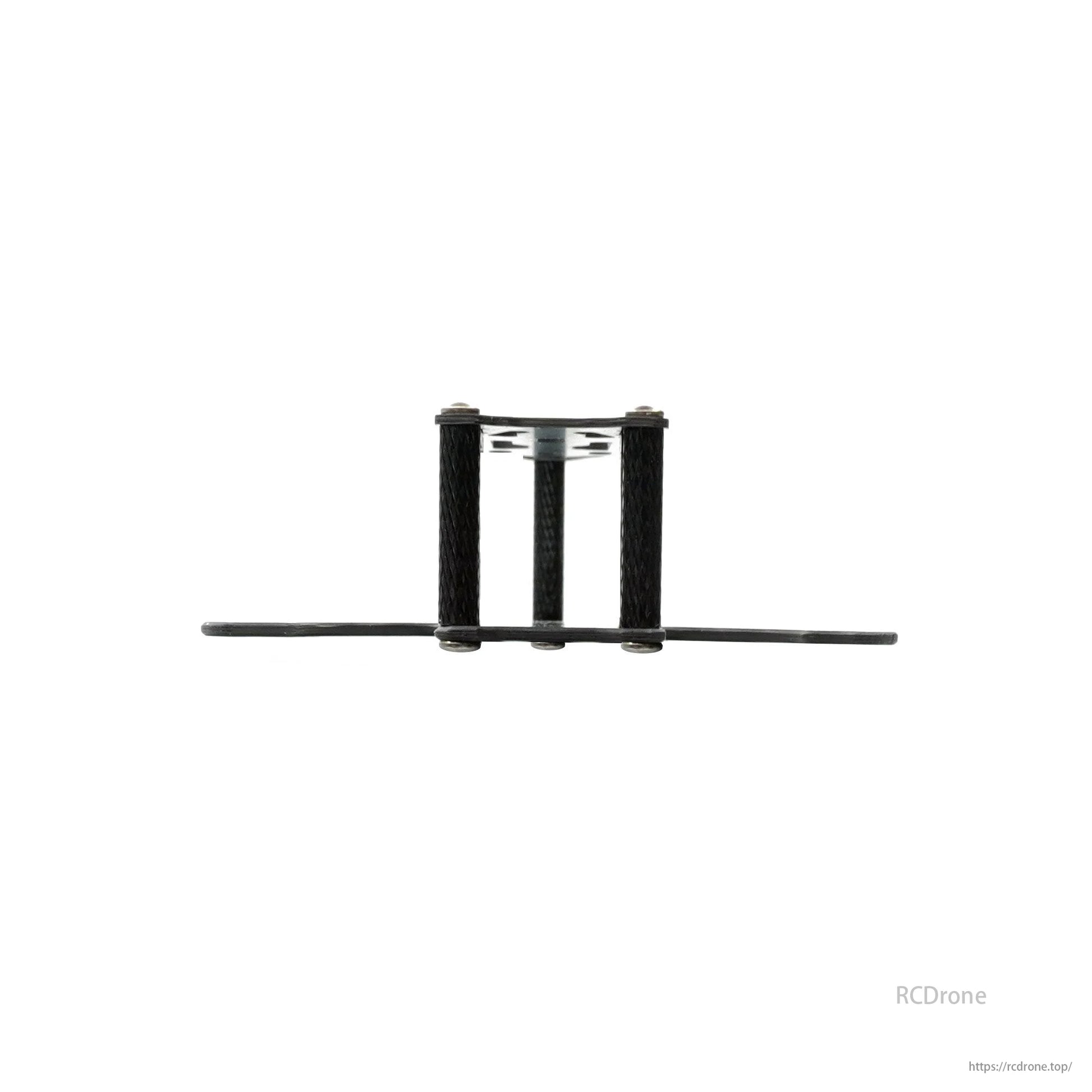 GEPRC GEP-ST16  78mm Wheelbase 1.6 Inch FPV Frame