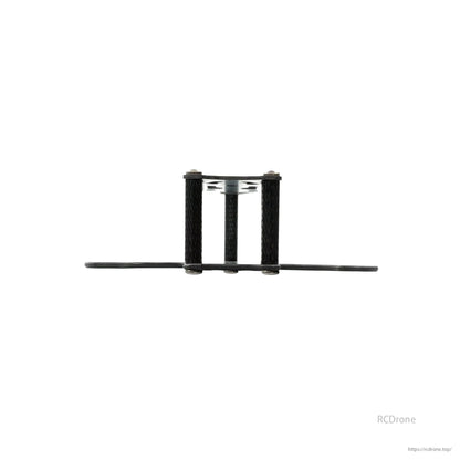 GEPRC GEP-ST16  78mm Wheelbase 1.6 Inch FPV Frame