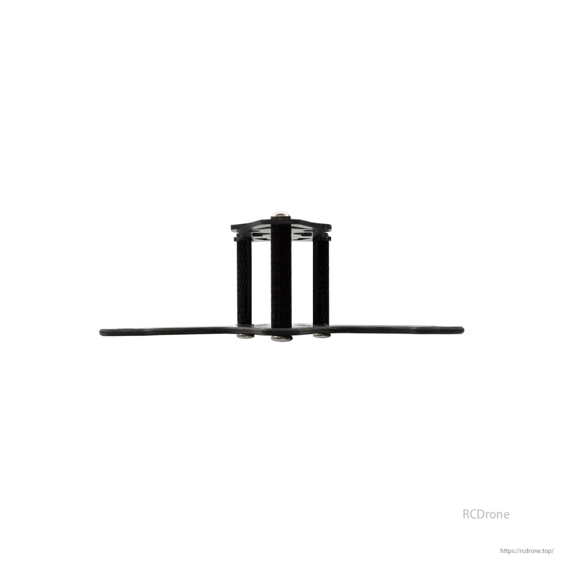 GEPRC GEP-ST16  78mm Wheelbase 1.6 Inch FPV Frame