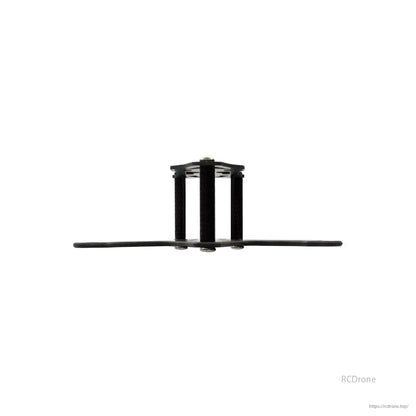 GEPRC GEP-ST16  78mm Wheelbase 1.6 Inch FPV Frame