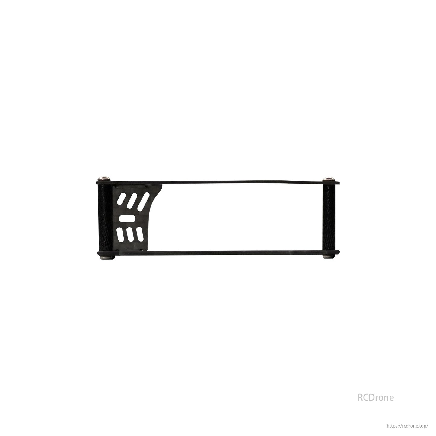 GEPRC GEP-ST16  78mm Wheelbase 1.6 Inch FPV Frame