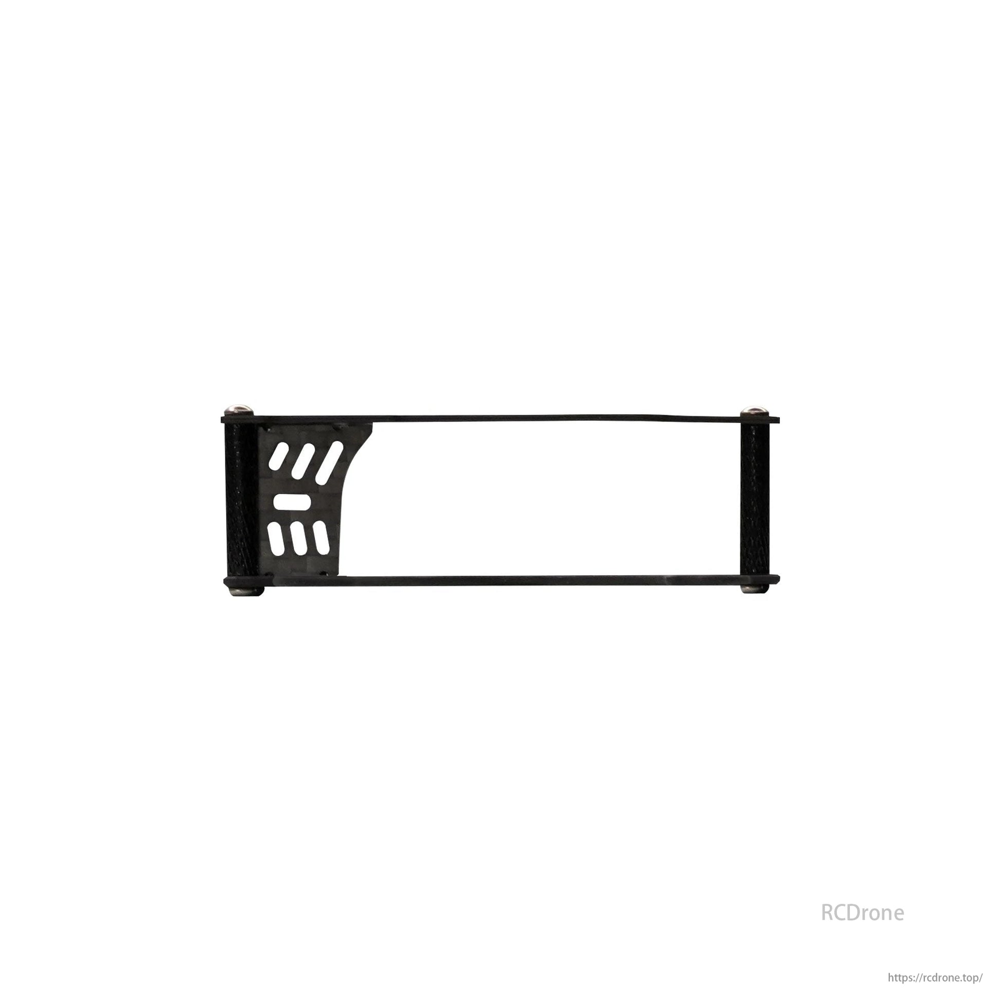 GEPRC GEP-ST16  78mm Wheelbase 1.6 Inch FPV Frame