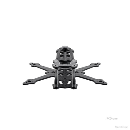 GEPRC GEP-TC18 Wide X 87mm Wheelbase 1.8 Inch FPV Frame