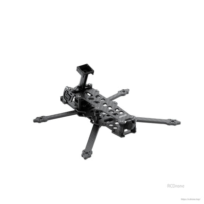 GEPRC GEP-ELTER-LR40 180 mm Boba entre ejes de 4 pulgadas FPV Frame