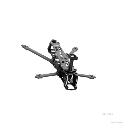 GEPRC GEP-Tern-LR40 180mm Wheelbase 4 Inch FPV Drone Frame