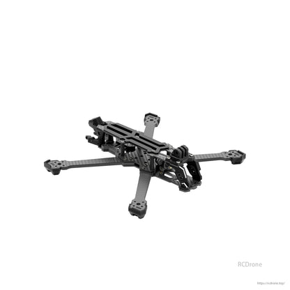 GEPRC GEP-Vapor-X6 255mm Wheelbase 6 Inch FPV Drone Frame