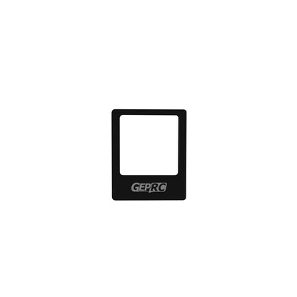 GEPRC Naked Camera GP9/GP10/GP11/GP12 Parts