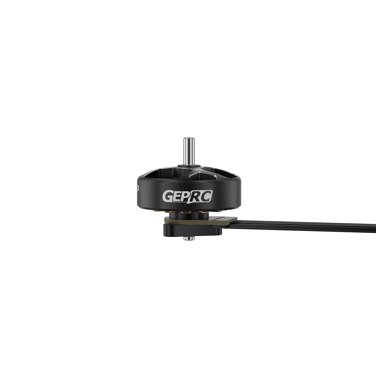 GEPRC SPEEDX2 1003 14800KV Brushless Motor for 1.6-2 inch FPV Drones, N52H, 3.2g
