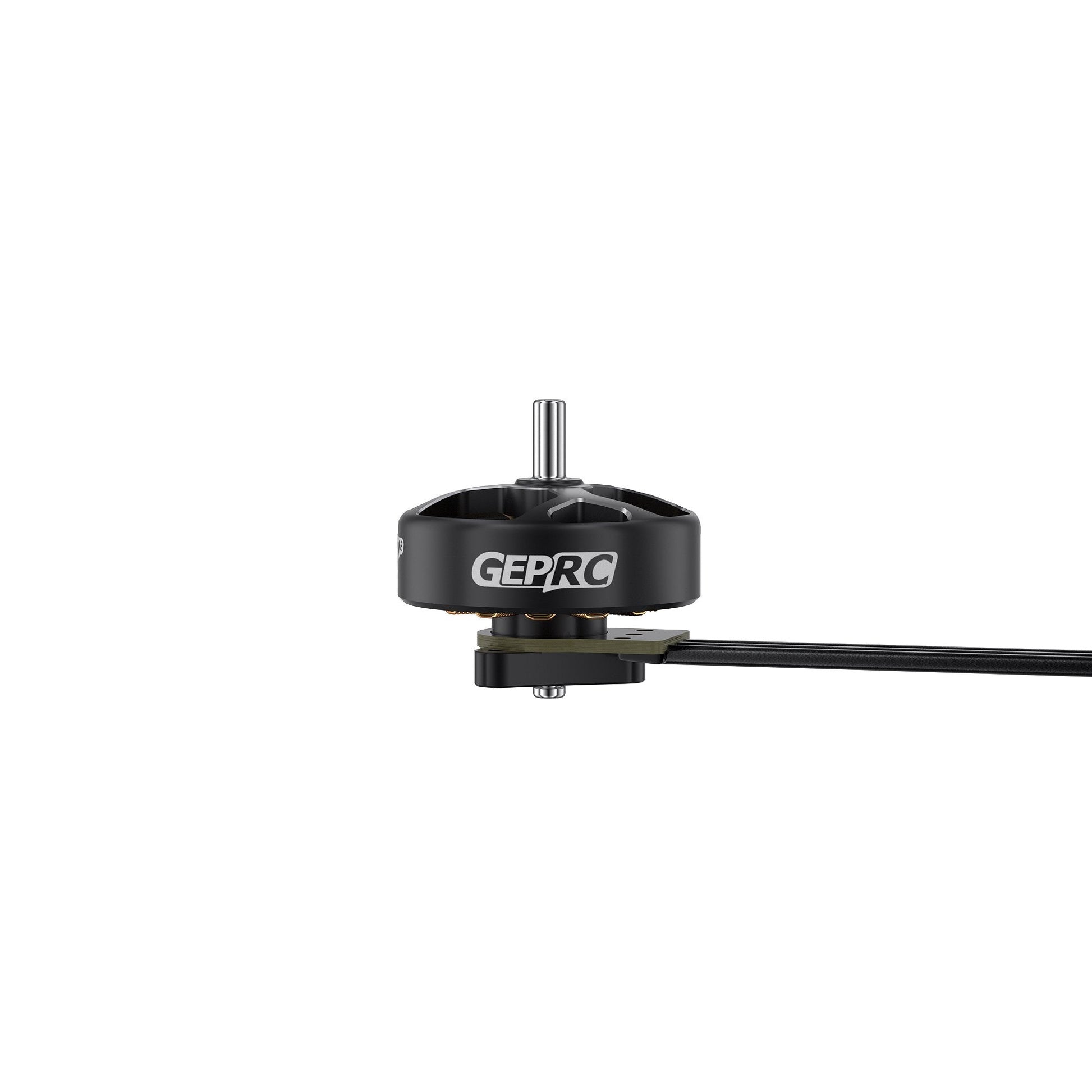 GEPRC SPEEDX2 1003 14800KV Brushless Motor for 1.6-2 inch FPV Drones, N52H, 3.2g