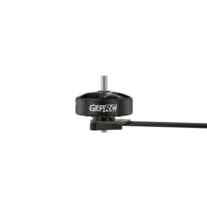 GEPRC SPEEDX2 1003 14800KV Brushless Motor for 1.6-2 inch FPV Drones, N52H, 3.2g