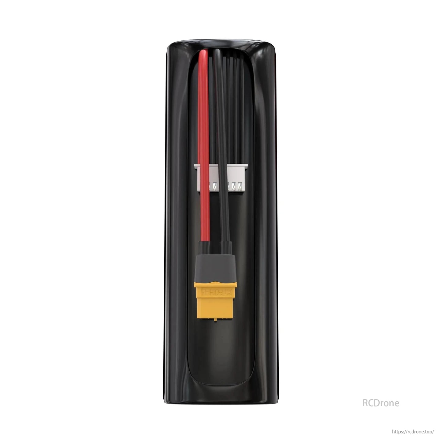 GEPRC Storm IRT21700-40T 22.2V 6S2P 8000mAh 15C Li-Ion Battery for 7-9 Inch Long-Range FPV Drones