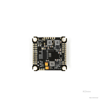 GEPRC TAKER F722 BLS 50A стек FPV контроллер полёта & 4в1 ESC для DJI Air Unit, Type-C, 3-6S