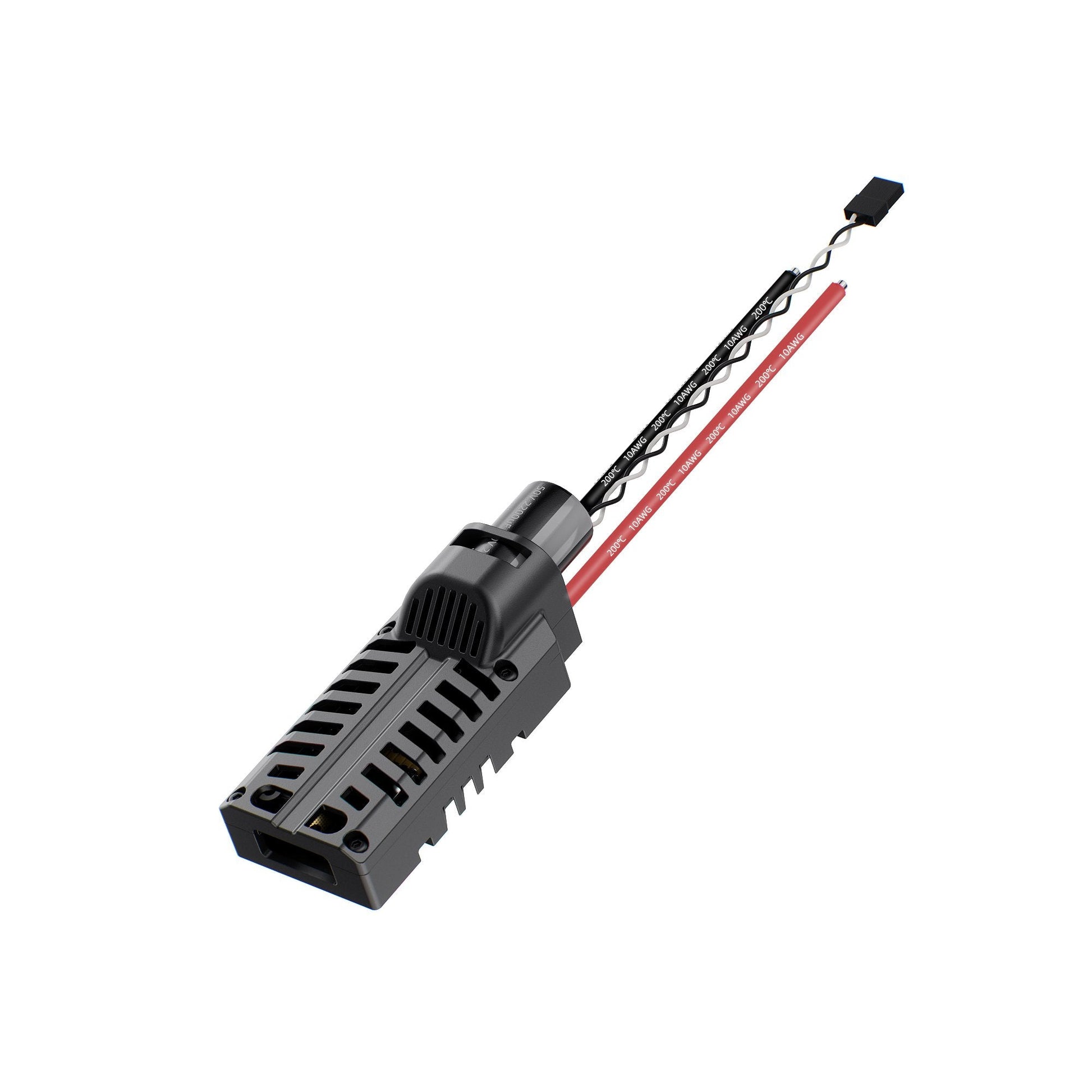 GEPRC TAKER S100 8S BLS 100A ESC Single Electronic Speed Controller, 3-8S LiPo, Dshot150/300/600